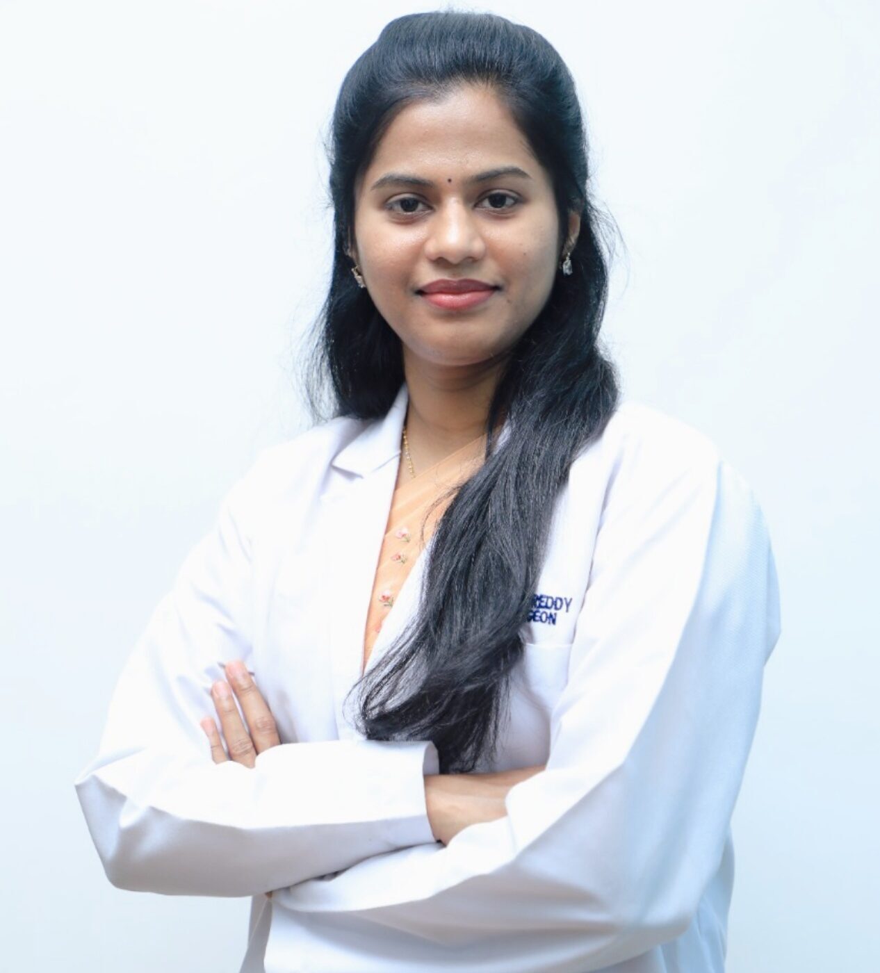 Dr.-K-Sruthi-Reddy-profile-pic
